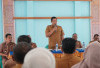 Kejar Predikat KLA Tingkat Madya