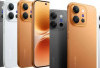 Harga Terbaru Juli 2026 Vivo X300e Terungkap! Benarkah Jadi HP Mid-Range Paling Worth It!
