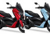 Review Yamaha NMAX Turbo Neo S 2026: Skutik Premium dengan Teknologi Turbo yang Makin Menarik!