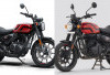 Harga Royal Enfield Hunter 350 di Indonesia, Naked Retro yang Siap Bikin Penasaran Ditahun 2026 Mendatang!