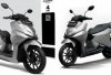 Harga Terbaru Mei 2026 ALVA N3 2026 Resmi Terungkap Motor Listrik Futuristik Ini Ternyata Dibanderol Segini!