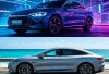 BYD Denza Z9S Hadir! Mobil Listrik Premium dengan Kokpit AI Cerdas dan Tenaga Dahsyat 1.200 HP!