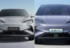 Harga Terbaru BYD Sealion 7 AWD Juni 2026 Terungkap, SUV Listrik Premium Ditahun 2026!