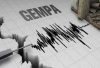 Aceh Selatan Diguncang Gempa Magnitudo 6,2