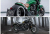 Kawasaki Vulcan S 2026: Cruiser Stylish dengan Performa Tangguh untuk Touring Jarak Jauh
