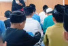 Tanamkan Nilai Berbakti dan Kepedulian Sosial Sejak Dini