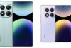 Xiaomi Note 14 Terbaru 2026 Terungkap: Desain Makin Premium, Kamera 200MP, Harga Tetap Bersahabat Ditahun 2026