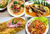 Menjelajahi Cita Rasa Kuliner Aceh, Ini 5 Rekomendasi Hidangan Yang Membuat Anda Ketagihan!