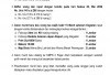 Ratusan Siswa Baru Bersiap Menimba Ilmu di SMP Negeri 2 Pagaralam