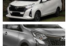 Update Harga Mobil Bekas Toyota Calya 2023 Mei 2026: Pilihan MPV 7-Seater Paling Worth It!