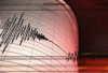 Gempa M 5,5 Guncang Toli-Toli Sulteng