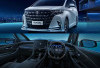 Toyota Alphard XE 2026 Resmi Jadi Tipe Termurah, Tersedia Varian Bensin dan Hybrid!
