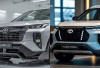  Kijang LGX 2026 Resmi Bangkit, MPV Legendaris Kini Irit dan Sarat Fitur Canggih, Ini Dia Speknya!