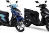 Yamaha Gear Ultima 125 Terbaru 2026 Resmi Meluncur? Ini Bocoran Fitur, Desain, dan Perkiraan Harganya!