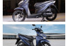 Review Performa All New Honda BeAT Deluxe Smart Key 2026: Kelebihan, Kekurangan, dan Fakta Mesin di Putaran 