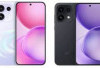 Harga Terbaru OPPO Reno 16 Juni 2026 Resmi Terungkap, Benarkah Jadi HP Mid-Range Premium Paling Worth It!