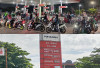 Ini Dia Update Harga BBM Pertamina 1 Mei 2026!