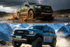 Jaecoo J8 Terlihat Cantik dan Mewah, Namun Nyatanya Siap Menaklukkan Medan Offroad Berat