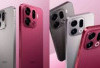 Oppo Find X9s Terbaru 2026 Hadir dengan Kamera Revolusioner, Siap Geser Dominasi Flagship Lain!