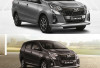 Toyota Calya 2026 Masih Jadi MPV Favorit Keluarga, Ini Update Harganya