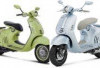 Review Vespa 946 2026: Skuter Premium Bergaya Ikonik Ini Ternyata Punya Kelebihan Tak Terduga!