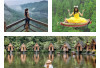 Healing Sejenak! Ini 8 Destinasi Wisata Bandung banyak Diminati Wisatawan, Punya Spot Foto Instagramable Lhoo