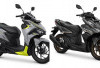 Review Honda Vario EVO 160 2026: Tampil Lebih Futuristik, Benarkah Jadi Skutik 160 cc Terbaik Tahun Ini!