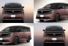 Harga Terbaru Nissan Elgrand Juli 2026 Resmi Terungkap, MPV Premium Mewah Ini Masih Jadi Rival Berat!