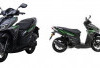 Review Modenas Brusky 125: Skutik 125 cc yang Irit, Nyaman, dan Siap Menemani Aktivitas Harian!