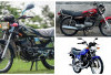 Yamaha RX King 2 Tak Motor Legendaris yang Masih Diburu, Ini Dia Spesifikasinya!