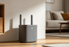 Review Router WiFi Terbaru: Kecepatan Tinggi, Jangkauan Luas, Sinyal Stabil & Harga Terjangkau!