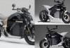 Review Honda WN7 2026: SUV Futuristik Ini Diam-Diam Punya Fitur yang Bisa Bikin Rival Ketar-Ketir!