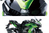 Prediksi Tanggal Rilis Kawasaki Ninja H2SX di Indonesia: Apa Kata Tren Global dan Pasar Lokal?