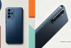 Samsung Galaxy M47 Resmi Meluncur: Mirip Galaxy A27, Tapi Baterai Jauh Lebih Kapasitas Besar