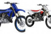 Yamaha YZ125X Terbaru 2026 Resmi Meluncur: Mesin 2-Tak Makin Responsif, Kini Pakai Suspensi KYB Tercanggih!