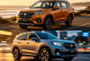 Suzuki XL7 Facelift Meluncur di GIIAS 2026: Makin Gagah & Penuh Fitur Modern, Harga Mulai Rp274 Jutaan