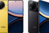 Review HP POCO F7: Performa Gahar, Layar 120Hz, dan Baterai Besar, Layak Dibeli!