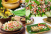 Yakin Ga Mau Cicipi? Inilah 5 Kuliner Khas Laos Yang Enak dan Dijamin Bikin Tagih Lohh!