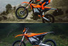 Senyap namun Membara: KTM Freeride E 2027 Hadir, Motor Trail Listrik Bertenaga Awet hingga 3 Jam!