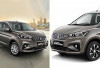 Diskon Suzuki Ertiga Januari 2026 Hingga Rp 37 Juta, Momentum Terbaik Beli LMPV Favorit Keluarga