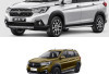 Suzuki XL7 Hybrid, SUV 7 Penumpang Tangguh, Irit dan Minim Risiko di Kelasnya