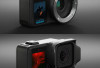 Kamera Ekstrem Idola Baru: GoPro Mission 1 Pro Mendarat di Indonesia, Bawa Fitur Super Slow-Motion 480fps