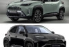 Review Toyota Yaris Cross 2026: Kombinasi Sempurna Desain Tangguh dan Harga Bersahabat