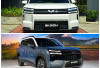 Wuling Exion Juni 2026 Resmi Meluncur, Harga SUV Modern Ini Bikin Kompetitor Mulai Waspada!