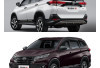 Update Pasar 2026: Intip Harga Toyota Rush Bekas Jelang Lebaran, Makin Terjangkau!