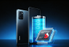 POCO M8x 5G Meluncur: Baterai Jumbo Tahan Lama Bersanding Chip Snapdragon Terkini