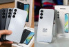 Samsung Galaxy A16 4G Resmi Hadir: HP Murah dengan Baterai Tahan Seharian, Worth It?