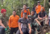 Pendaki Resahkan Jalur Dempo Berhasil Dievakuasi