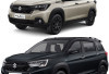Bikin Ketar-Ketir Suzuki XL7 Terbaru 2026 Resmi Mengaspal Dengan Sentuhan Premium! 