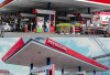 Pertalite Subsidy Rumors Spark Debate Over 1,400cc Cars in Indonesia, Here Are the Facts!